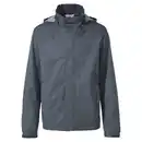 Bild 1 von MEN'S ESCAPE BIKE LIGHT JACKET Herren - Regenjacke