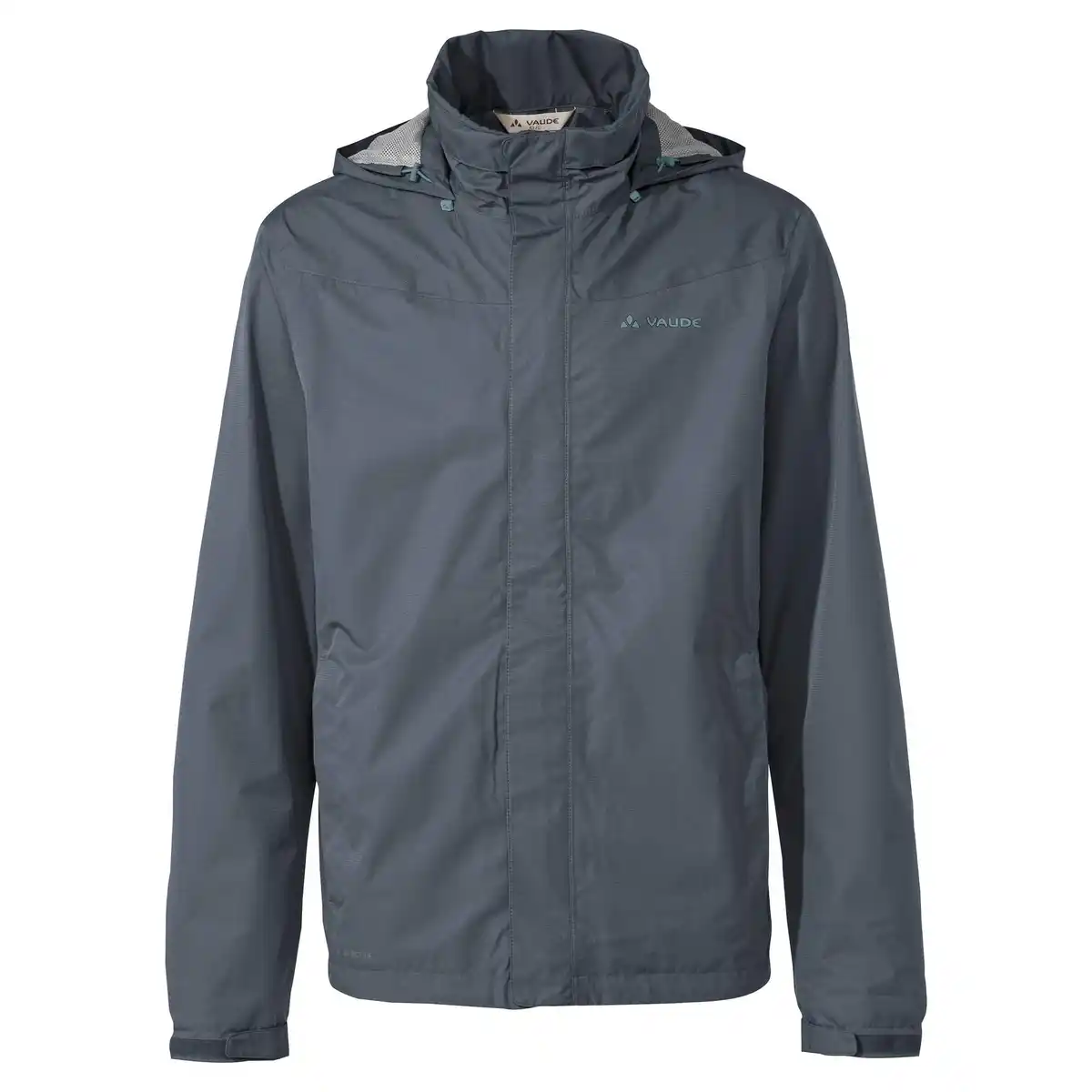 Bild 1 von MEN'S ESCAPE BIKE LIGHT JACKET Herren - Regenjacke