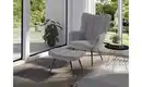 Bild 1 von by Living Sessel Uta