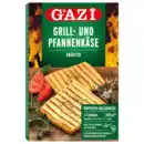 Bild 1 von Gazi Grill- & Pfannenkäse Kräuter 200g