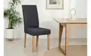 Bild 1 von by Living Stuhl 2er-Set