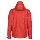 Bild 2 von M'S TORRENTSHELL 3L RAIN JKT Herren - Hardshelljacke