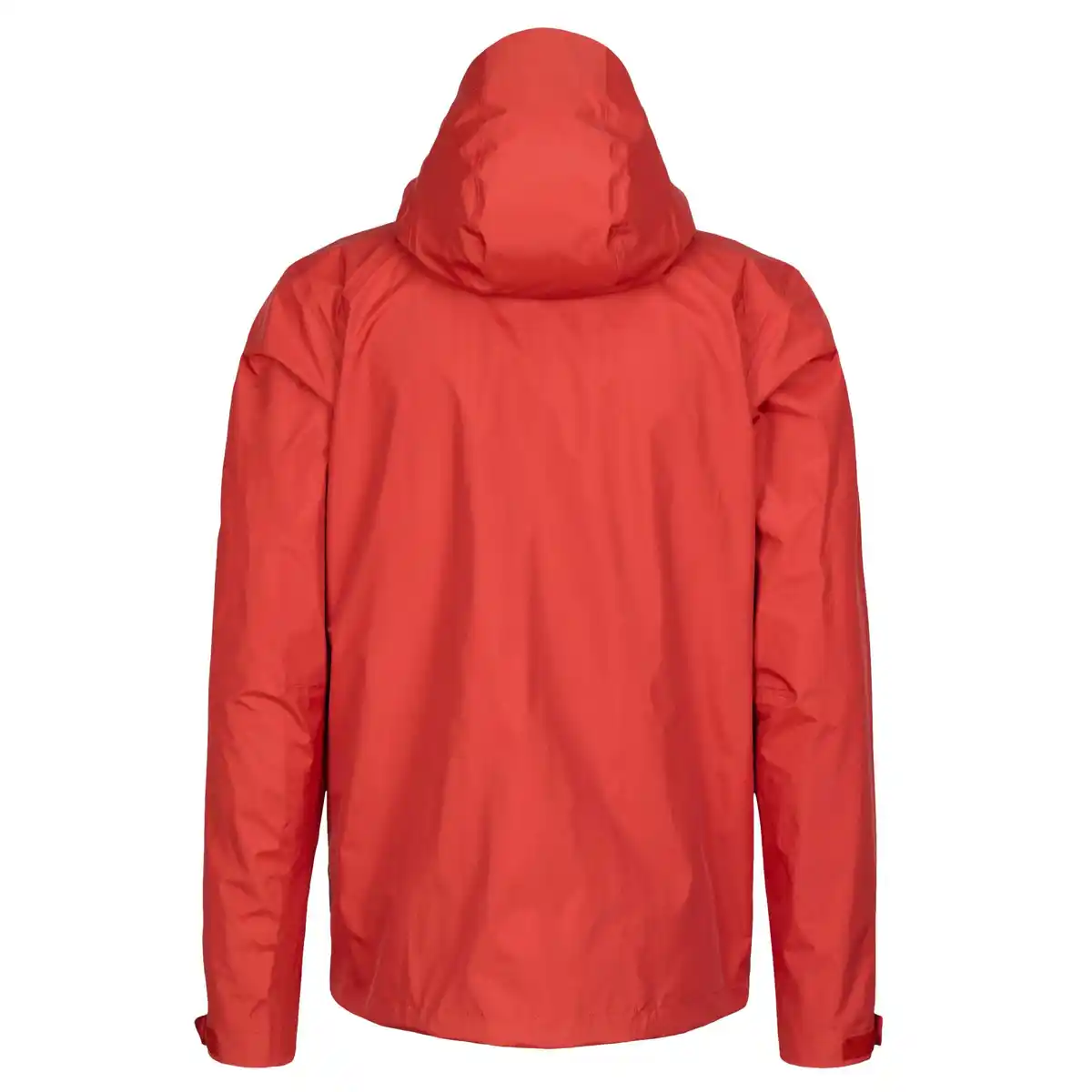 Bild 2 von M'S TORRENTSHELL 3L RAIN JKT Herren - Hardshelljacke