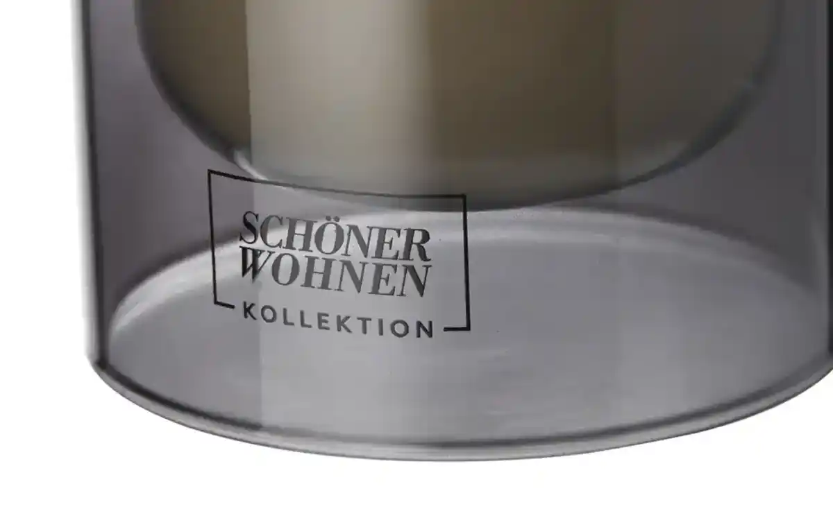 Bild 3 von SCHÖNER WOHNEN Kollektion Duftkerze