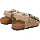 Bild 2 von Kindersandalen