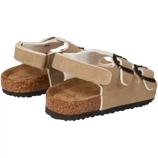 Bild 2 von Kindersandalen