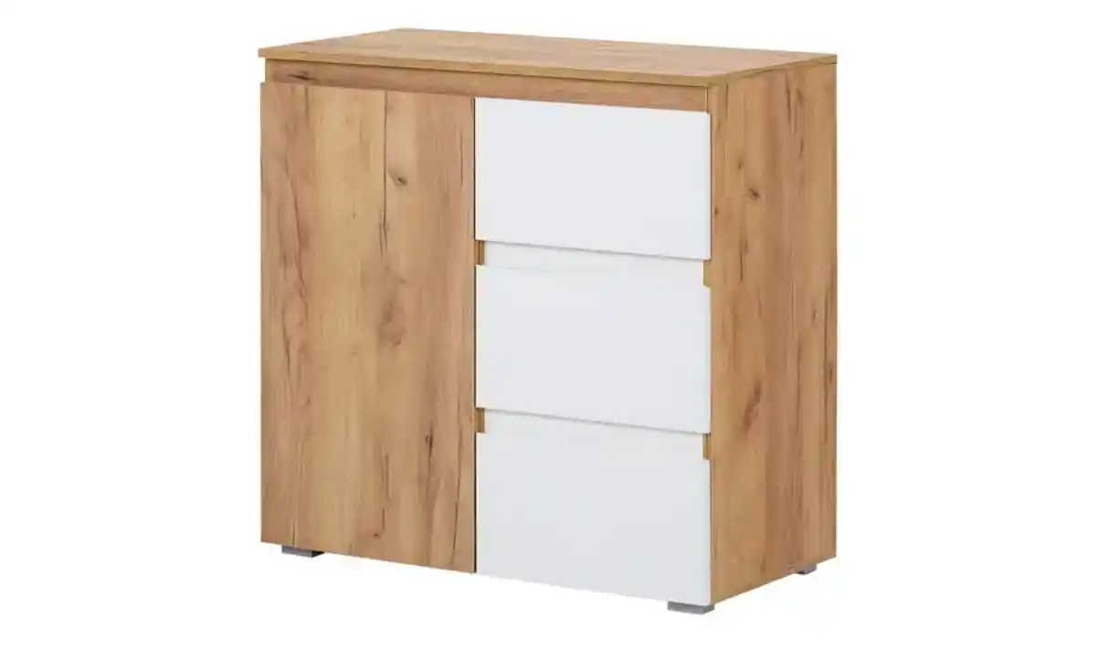 Bild 2 von Kommode Tarent