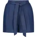 Bild 1 von Shorts