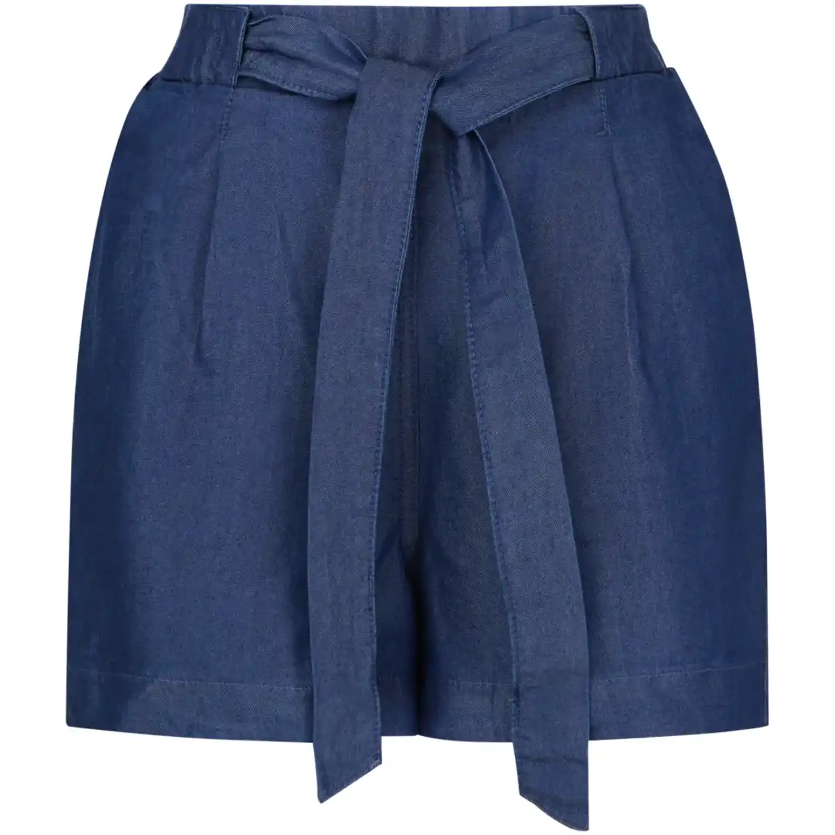 Bild 1 von Shorts