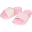 Bild 3 von Umbro Pantoletten