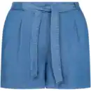Bild 3 von Shorts