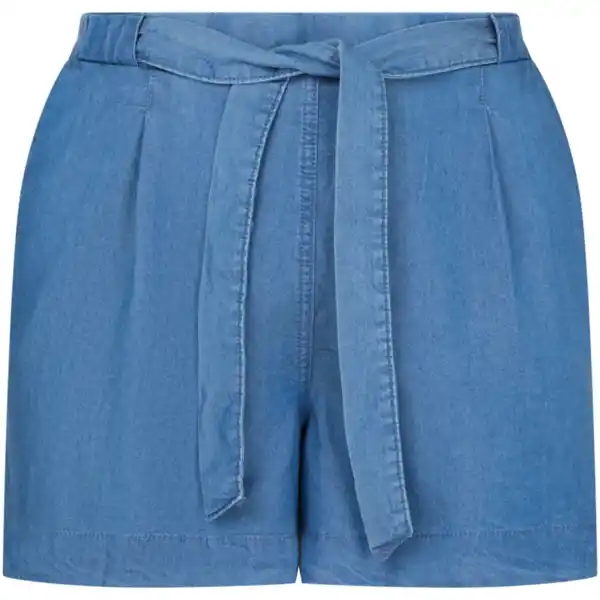 Bild 3 von Shorts