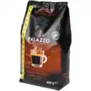 Bild 1 von Palazzo Kaffeebohnen Dark Roast