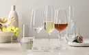 Bild 3 von BOHEMIA Kelchglas-Set, 24-teilig