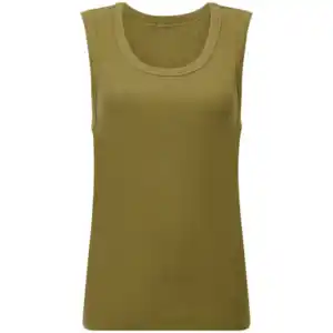 Tanktop