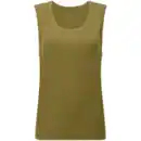 Bild 1 von Tanktop