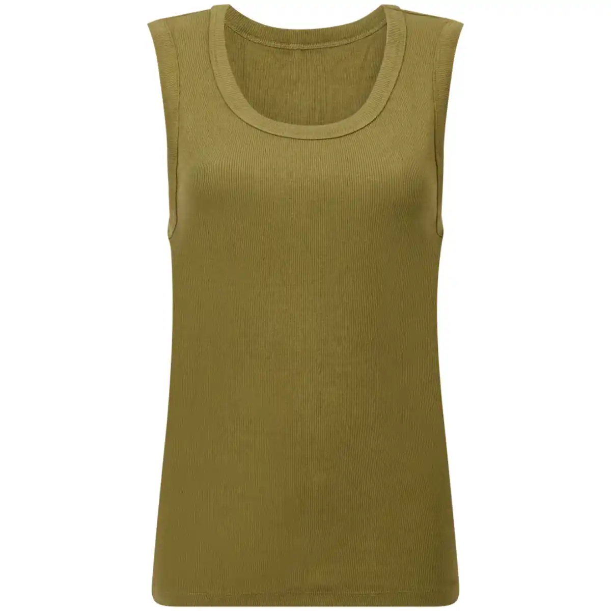 Bild 1 von Tanktop