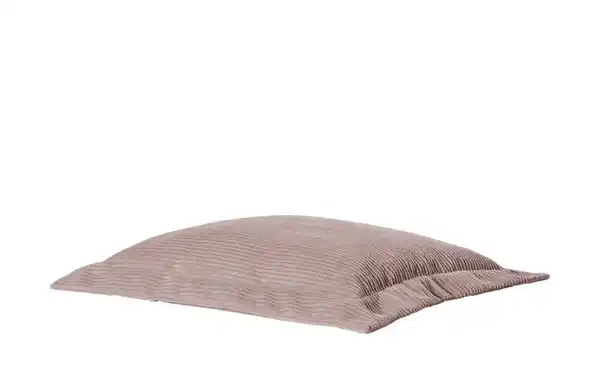 Bild 3 von Jette Home Flatterkissen M aus Cordstoff Sila