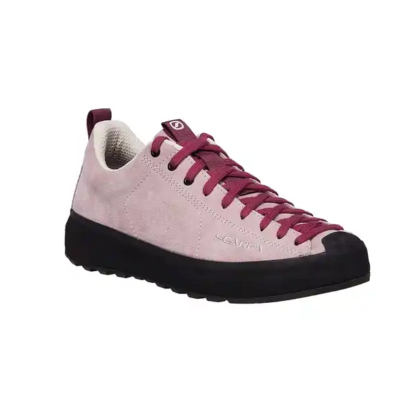 Bild 2 von MOJITO WRAP Unisex - Freizeitschuhe