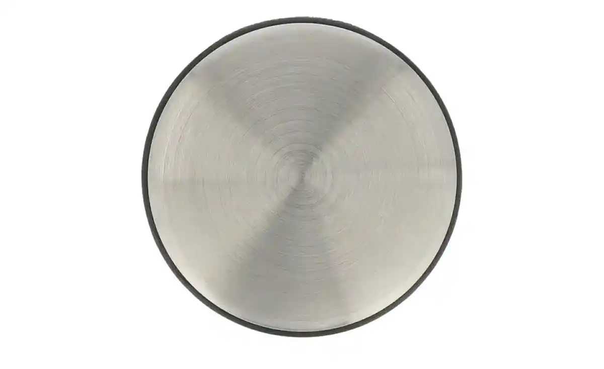 Bild 3 von levelone Türstopper