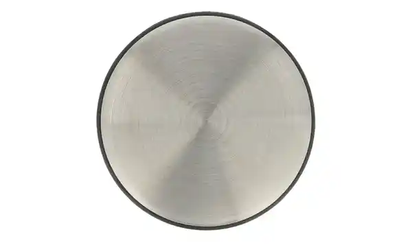 Bild 3 von levelone Türstopper