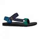 Bild 1 von ORIGINAL UNIVERSAL Herren - Outdoor Sandalen