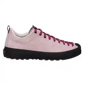 MOJITO WRAP Unisex - Freizeitschuhe