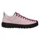 Bild 1 von MOJITO WRAP Unisex - Freizeitschuhe