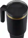 Bild 2 von SILVERCREST® Edelstahl-Isolierbecher