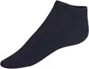 Bild 3 von TOWNLAND® Herren-Sneakersocken, 5 Paar