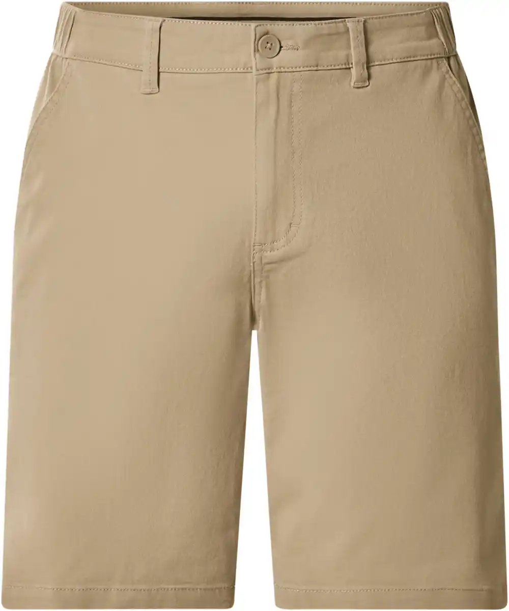 Bild 4 von ESMARA MEN® Herren-Shorts