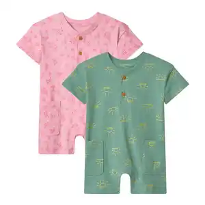 LUPILU® Kinder-Overall