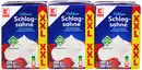 Bild 1 von K-CLASSIC Haltbare Schlagsahne, 3 x 200-g-Großpackg.