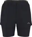Bild 3 von CRIVIT® Damen-Funktionsshorts