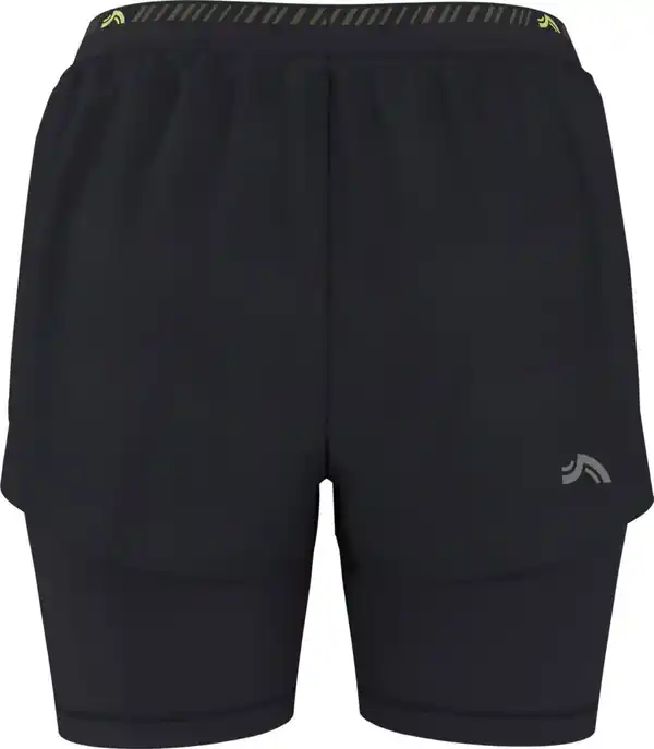 Bild 3 von CRIVIT® Damen-Funktionsshorts
