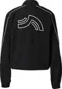 Bild 3 von CRIVIT® Damen-Funktionsjacke