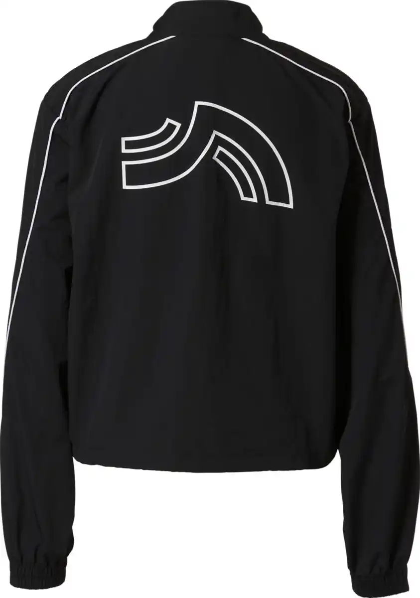 Bild 3 von CRIVIT® Damen-Funktionsjacke