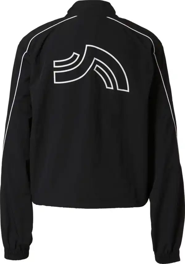 Bild 3 von CRIVIT® Damen-Funktionsjacke