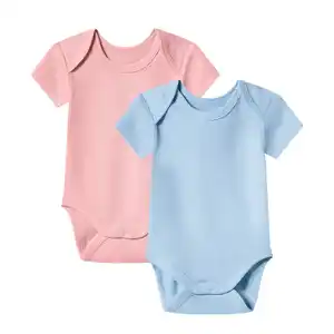 LUPILU® Baby-Body