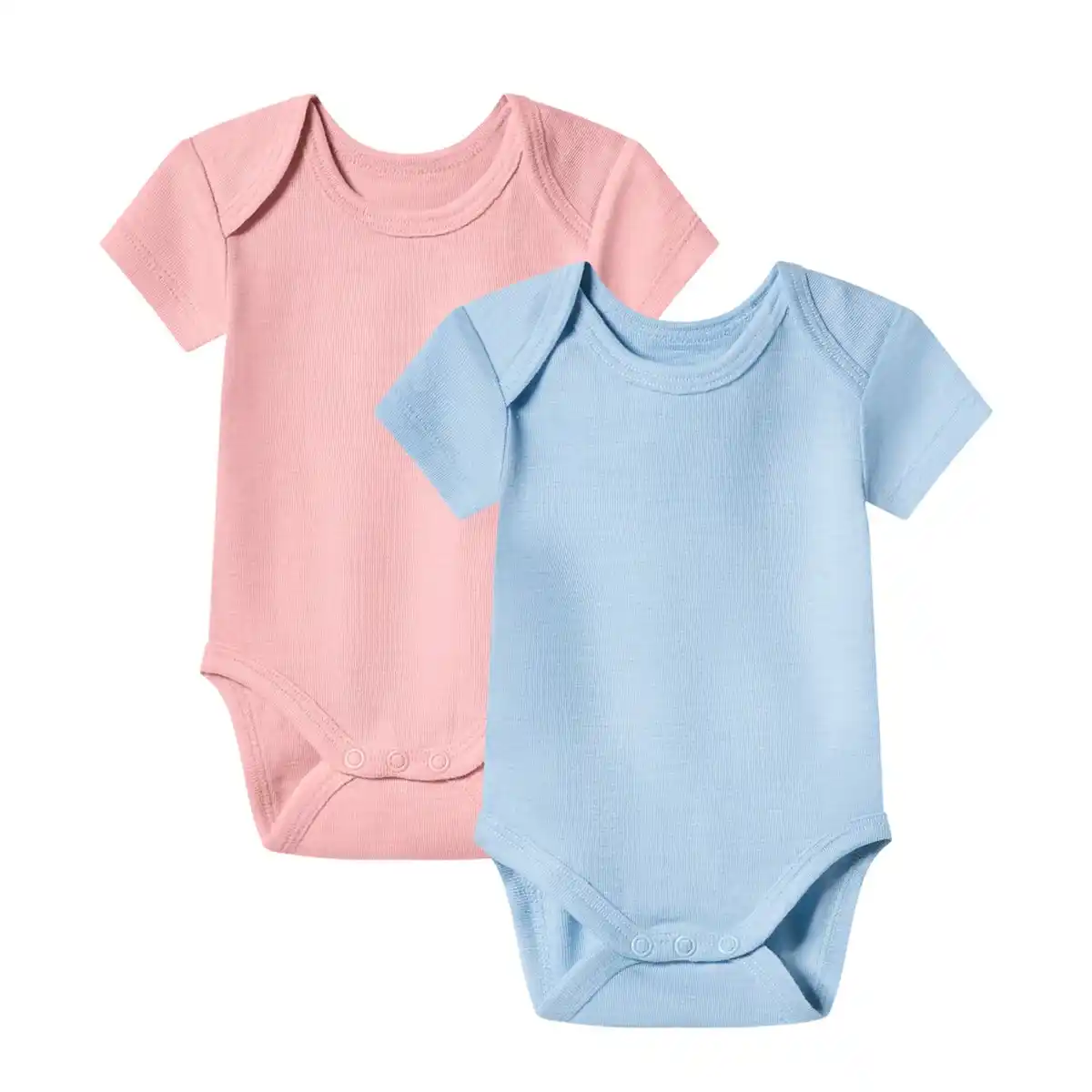 Bild 1 von LUPILU® Baby-Body