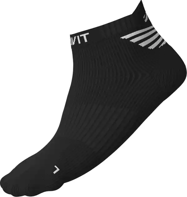Bild 3 von CRIVIT® Laufsocken kurz, 2 Paar