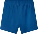 Bild 1 von LUPILU® Kinder-Set, 3-teilig