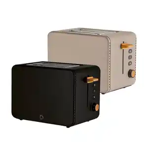 SILVERCREST® Doppelschlitz-Toaster »STH 900 C3 KA«