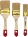 Bild 1 von PARKSIDE® Pinsel-Set »Lack«