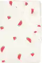 Bild 2 von LIVARNO® Jersey-Spannbettlaken