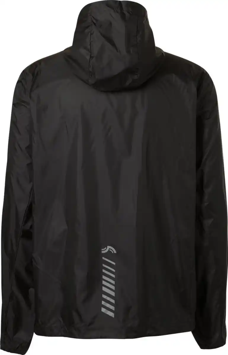 Bild 4 von CRIVIT® Herren-Funktionsjacke »Lightweight«