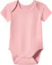 Bild 3 von LUPILU® Baby-Body