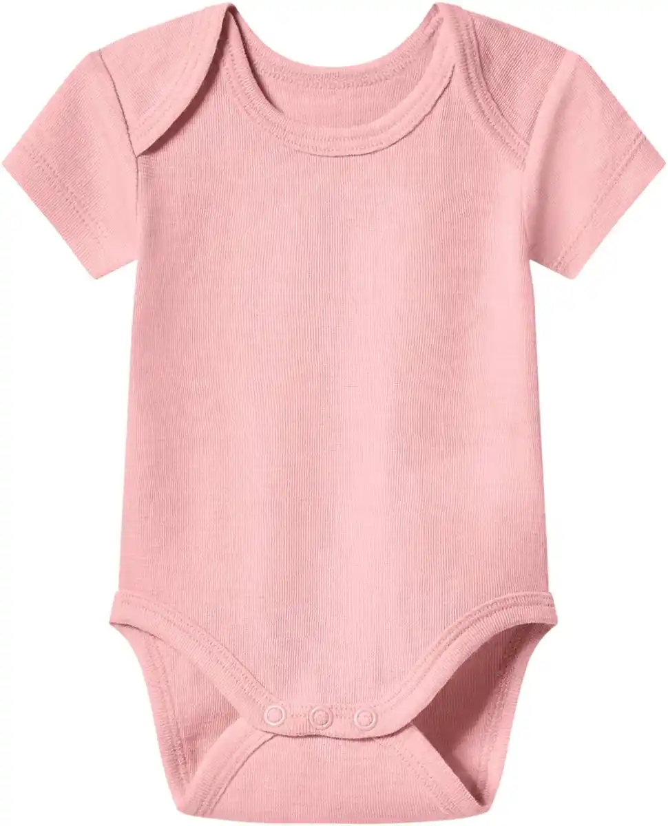 Bild 3 von LUPILU® Baby-Body