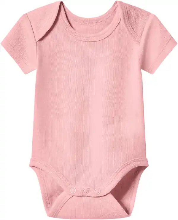 Bild 3 von LUPILU® Baby-Body