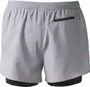 Bild 2 von CRIVIT® Herren-Funktionsshorts